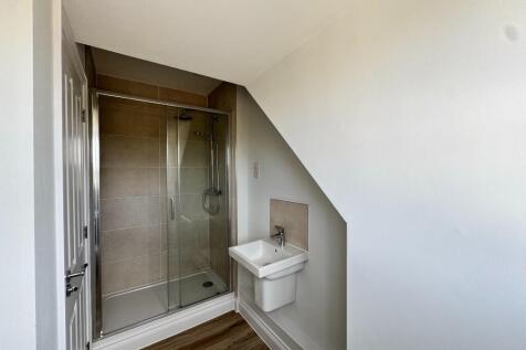 Indicative interior