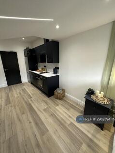 Room 4