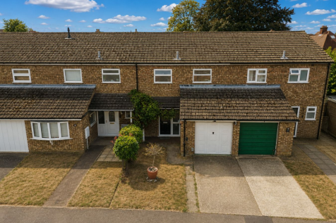 Click to visit Rightmove listing
