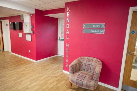 Kendal House, Ambleside, Stalybridge, Tameside photo 4
