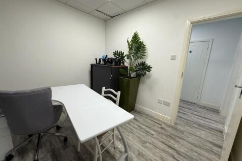 Photo 05112025 08 49 56.jpg