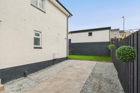 CAM05526G0-PR0031...