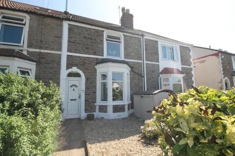 Bristol, BS16 - property photo