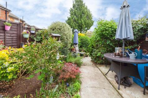 Property Image 15