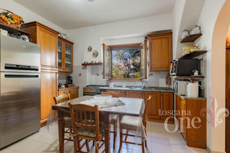 casale cavallino -24