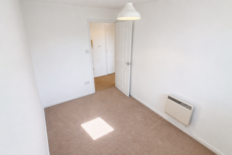 Bedroom 2-2