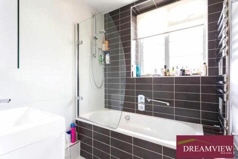 85138_house_windsor_court_golders_green_road_lond