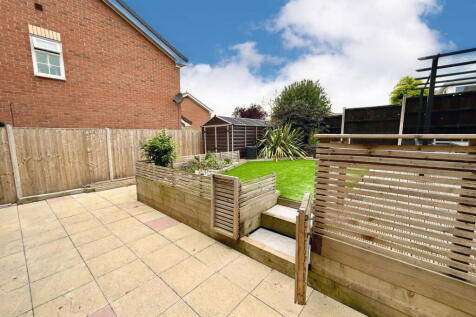 Property Image 32