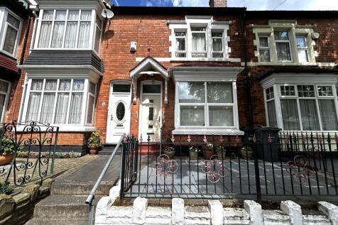 Property Image 14