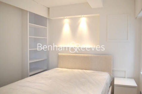 Sloane Avenue,London,SW3 photo 4