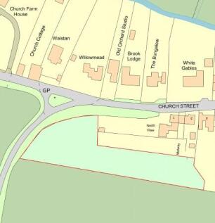 Promap - Snip T202311171537.jpg