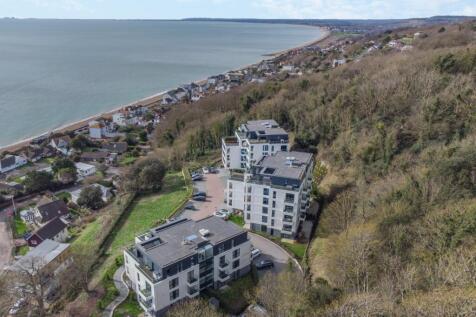 Martello House