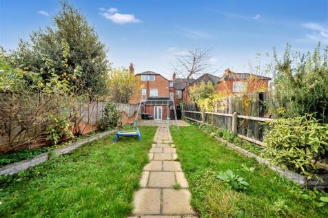 Norwich Rd-06.jpg