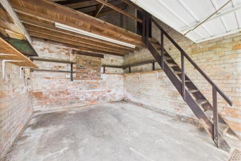 1 Townsend, Cooks Hill, Clutton, Bristol BS39 5RD 