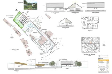 21 Nut tree Orchard Site Plan.jpg
