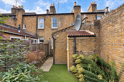 Property Image 10