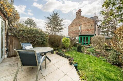 Property Image 7