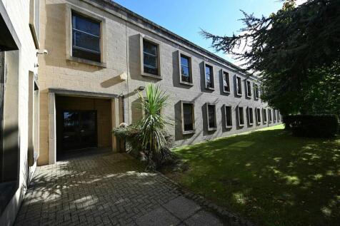 Carlyle House 1.JPG