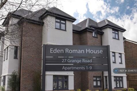 Property Image 6