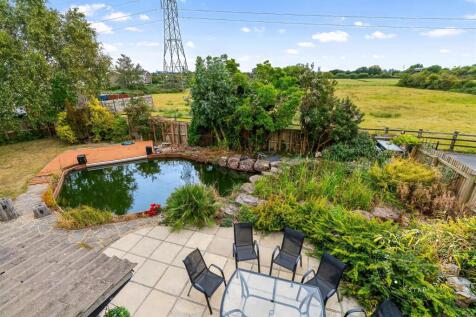 Catherine Drive, Hern Crabtree (64).jpeg