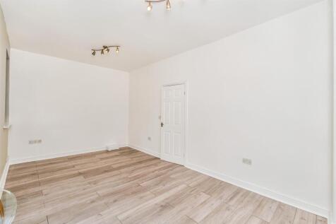 St. Marys Hall Road, Manchester photo 3