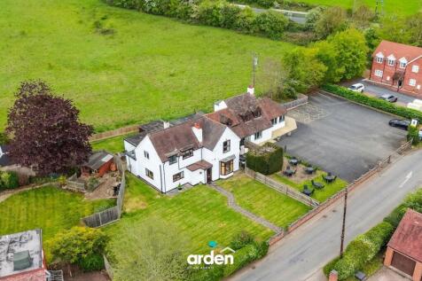 Droitwich, WR9 - property photo