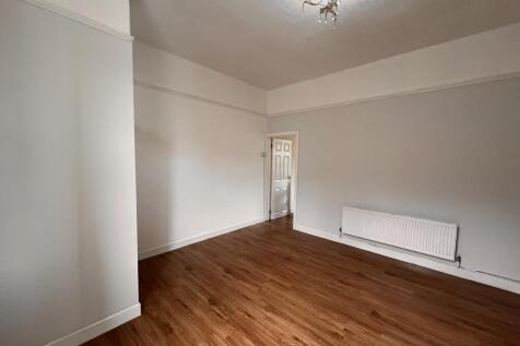 Mounsey Road,Bamber Bridge,PR5 photo 3
