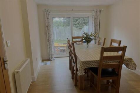 Amos Bacon Close, Norwich, NR6 photo 3