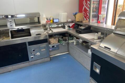 Chipshop2.jpg