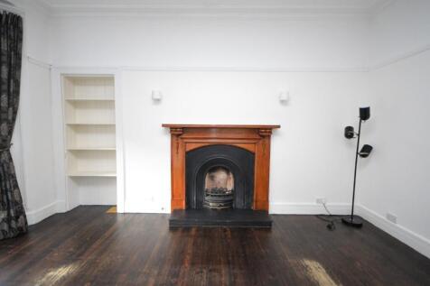 Orchard Park,Giffnock,Glasgow,G46 photo 4