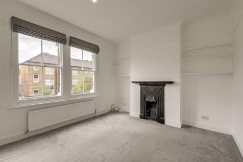 Effingham Road, London, SE12 photo 3