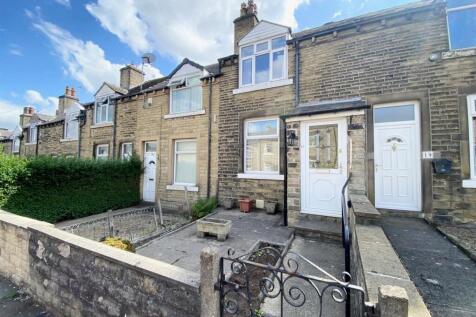 Huddersfield, HD2 - property photo