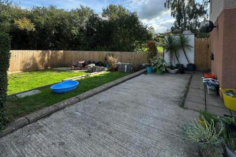 7 - Land with planning for Auction.jpg