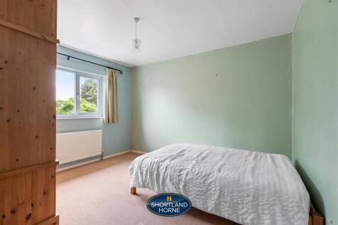 87 Watercall Avenue WM (1 of 23).jpg