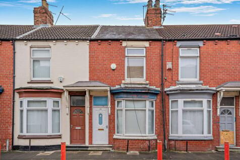 Property Image 23
