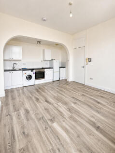 Low Glencairn St, Kilmarnock photo 4