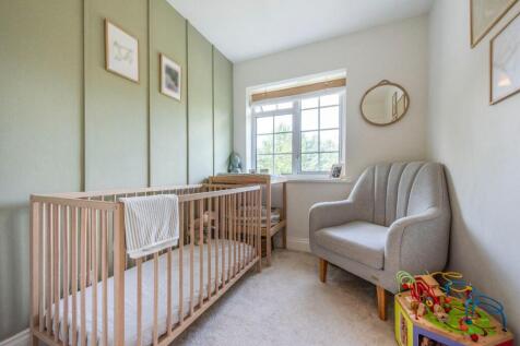 tlc_b6b37b9c-5ca0-4e32-835f-79d1ff5b0b83_554c91a.j