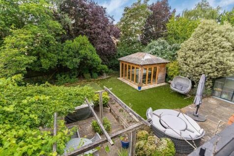 Property Image 25