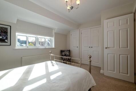 10 Quaker Fold (20 of 36).jpg