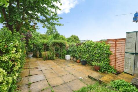 Property Image 20