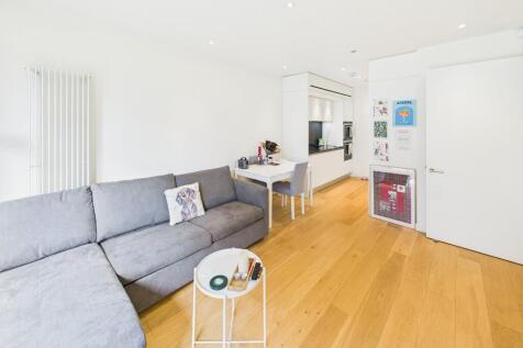 Simpson Loan, Meadows, Edinburgh, EH3 photo 3