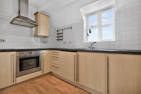Heol Tre Forys, Penarth photo 5