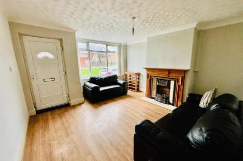 Living Room: