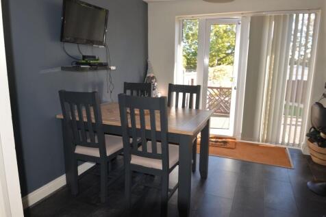 Rossfold Road, Luton, LU3 photo 3