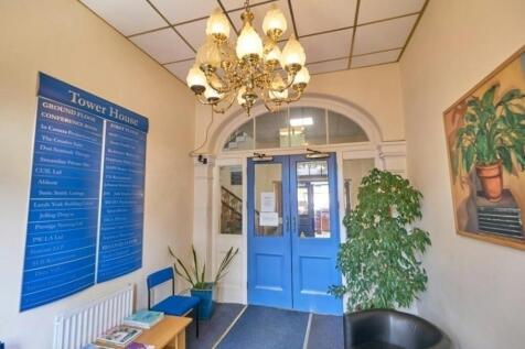 TH Entrance Lobby.jpg