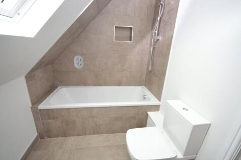 Lydwin Grange, Stevenstone Road, Exmouth photo 4