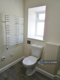 Somerset House, Brynmawr, Ebbw Vale, NP23 photo 5