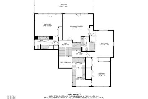 Property Image 67