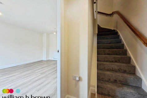 Teasel Close, IPSWICH photo 3