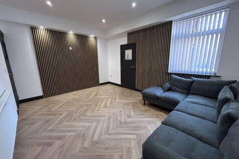 Sherwood Road, Worksop photo 3